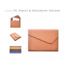 [TW]  PC-Tablet-&-Document-Holder